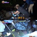 무태스포츠 이미지