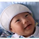 봉덕계곡 이미지