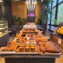 LATELIER MARRON 이미지