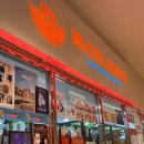 11305-10-476-1 | 강릉 스카이베이호텔 경포 수영장 후기