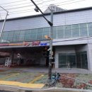 소양강주유소 이미지