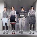 니트디자인 이미지