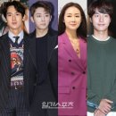 예능농장 이미지