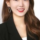화영미용실 - 제주시 | 화영미용실