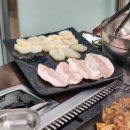 명문식당 네이버블로그