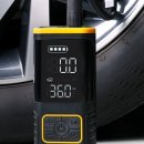 카매니저자동차용품 이미지