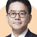 에코공조시스템