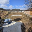 득량면사무소 이미지