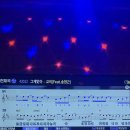 판타스틱 코인노래연습장 길동역점 이미지