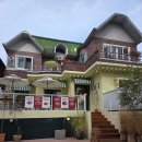 모장 | 창원 가로수길 양식맛집 청모장소 소개팅추천 오프트포르니 이용후기