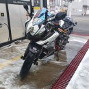 신광셀프세차타운 이미지