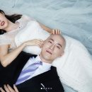 박서원 이미지