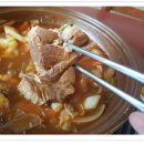 무교동낙지 이미지