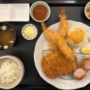 우재카츠