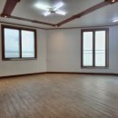 탐라공인중개사사무소 이미지