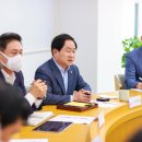 소원장 이미지