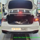 수원-1642 이미지