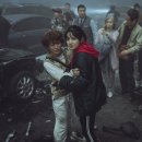 만능열쇠박사 이미지