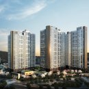 우정동행정복지센터 이미지