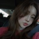 백설 헤어숍