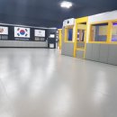명지대 박사 합기도 연무관 이미지