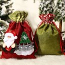 와이피케이글로벌 이미지