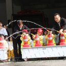 성분도어린이집 이미지