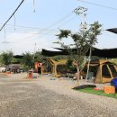 당진시 동부로 이미지