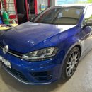 브이에이지(VAG) 이미지