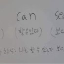 구워삶기 이미지