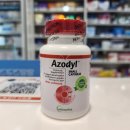 의왕종로약국 이미지