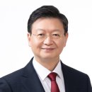 VIP부동산중개 이미지