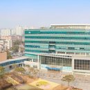 미산초교 이미지