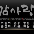 감사랑리더십 태권도장 메트로지점 이미지