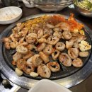 선우화로막창 | 마산 댓거리 선우화로막창 후기