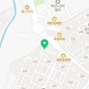 (단지내)한마음공인중개사사무소 이미지