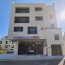 신진광택 | 진주스팀세차 스팀맨 신진주역점 꼼꼼한 손세차