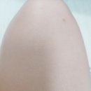 하이츄컴퍼니 이미지