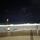 소공원 공중화장실(1) 이미지