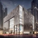 롯데백화점 이미지