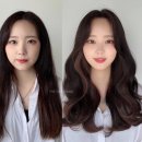 다솜미용실 이미지