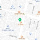 피자스쿨동두천 이미지