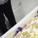 빛장례식장 이미지