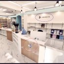 가까운현대약국 이미지