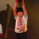 (주)블루앤시스 이미지