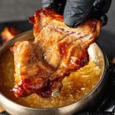 워터사이드 캠핑장 이미지