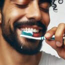 화이트듀치과의원 이미지