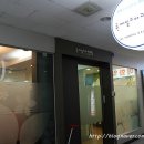제일소아과의원 네이버블로그
