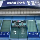 논산동물병원 이미지