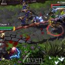 노바상사 이미지